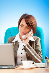 Similar image 603004