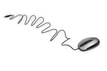 Similar image 603013