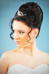 Similar image 603015