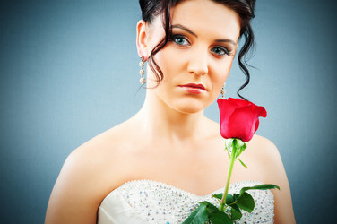 Similar image 603016