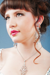 Similar image 603017