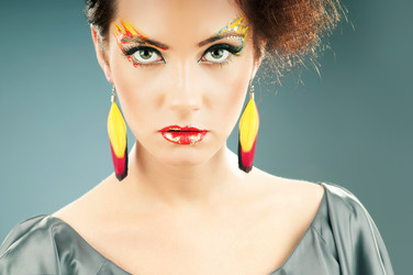 Similar image 603018