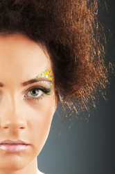 Similar image 603022