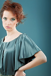 Similar image 603023