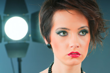 Similar image 603024