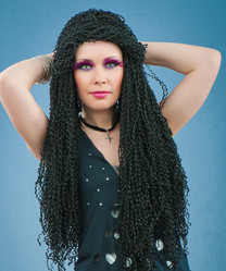 Similar image 603027