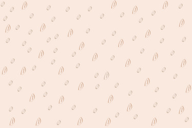 Similar image 603028