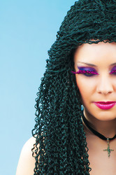 Similar image 603029