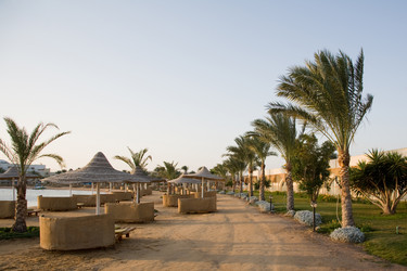 Similar image 603030