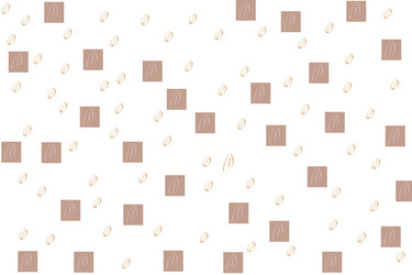 Similar image 603031