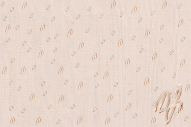 Similar image 603032