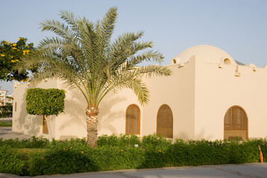 Similar image 603037