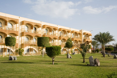 Similar image 603041