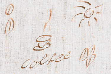 Similar image 603042