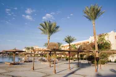 Similar image 603047