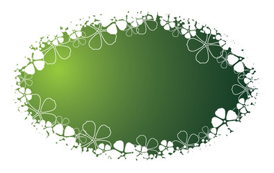 Similar image 603056