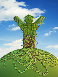 Similar image 603069