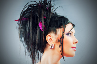 Similar image 603071