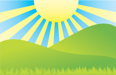 Similar image 603074