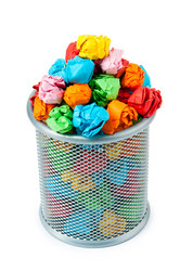 Similar image 603075