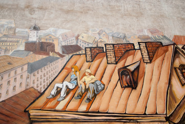 Similar image 603076