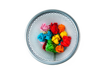 Similar image 603077