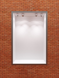 Similar image 603078