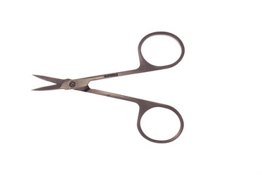 Similar image 603080