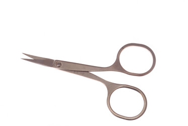 Similar image 603081