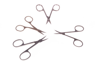 Similar image 603085