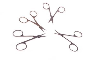 Similar image 603086