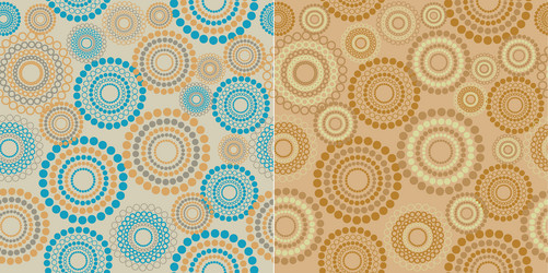 Similar image 603087