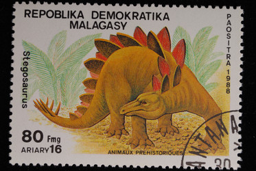 Similar image 603092