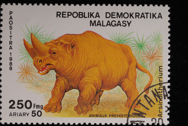 Similar image 603093