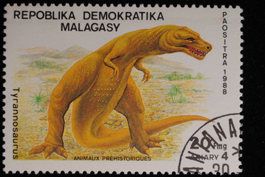 Similar image 603094