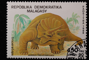 Similar image 603096