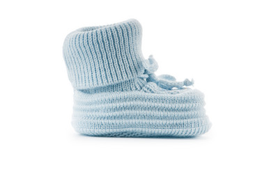 Similar image 603097