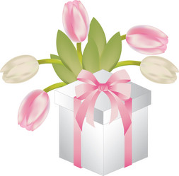 Similar image 603099