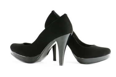 Similar image 603103