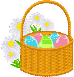 Similar image 603106