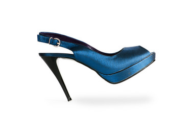 Similar image 603107