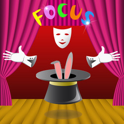 Similar image 603109