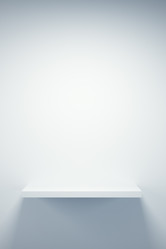 Similar image 603115