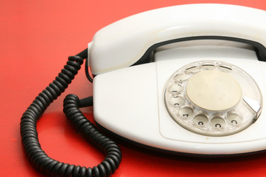 Similar image 603121