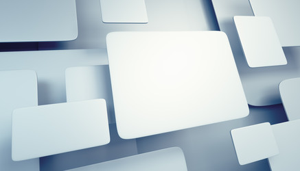 Similar image 603127