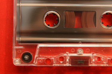 Similar image 603131