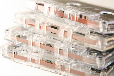 Similar image 603133