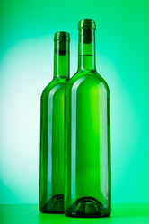 Similar image 603137