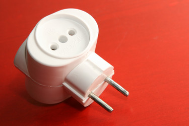 Similar image 603138