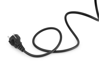 Similar image 603141